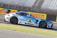 Phillip-Ellis-und-Raffaele-Marciello-siegten-im-Finale_0283