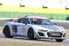 Safety-Car_0626