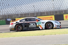 Schubert-Motorsport-BMW-Power-aus-Oschersleben__0441