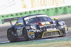 Sebastian-Asch-bestritt-mit-über-171-Starts-die-meisten-GT-Masters-Rennen_0461