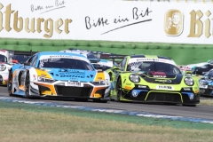 Start-in-Hockenheim_0884
