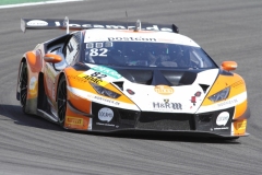 Tim-Zimmermann-holte-sich-die-Pirelli-Junior-Wertung_1204