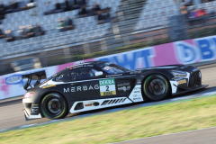 Alain-Valente-und-Ralf-Aron-wurden-Vizemeister-im-GT-Masters-2023