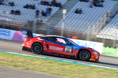 Edoardo-Coseteng-und-Ben-Green-im-BMW-M4-GT3