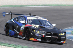 Igor-Walilko-und-Kim-Luis-Schramm-im-BMW-M4-GT3