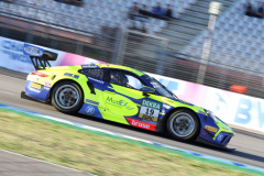 Nico-Bastian-und-Michael-Joos-im-POrsche-911-GT3-R