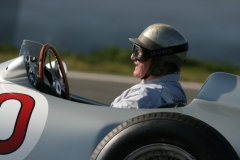 5.1-5.3-Hans Herrmann Eifel Classic (1)