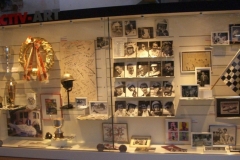6-Ausstellung