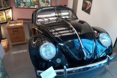 4-VW