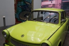 5-Trabbi