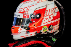 Helmet-01