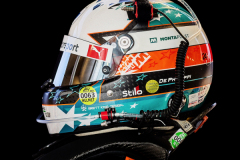 Helmet-02
