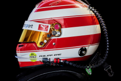 Helmet-03
