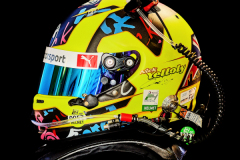 Helmet-04