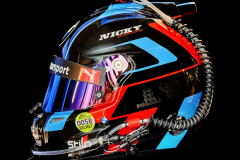 Helmet-05