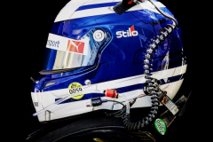 Helmet-06