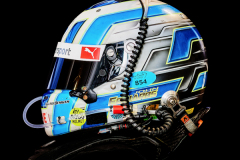Helmet-07