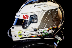 Helmet-08