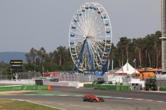 12-Riesenrad