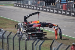 5-Unfall