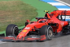 8-Leclerc