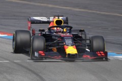 9-Verstappen