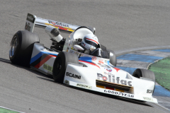 9-Matthew-Watts-im-Marc-Surer-March-782-von-1978_0333