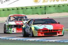 BMW-M1-vor-BMW-3.0-CSL-_0181