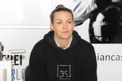 Bianca-Steiner-fuhr-einen-Dallara-GP2-von-2008_0024