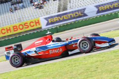 Bianca-Steiner-im-Dallara-GP2_0067
