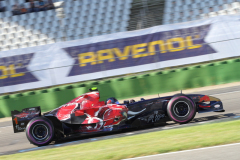 Bruno-Gerstl-im-F-1-Toro-Rosso-2006_0033