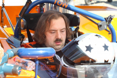 Harry-Schmidt-McLaren-M8C_0214
