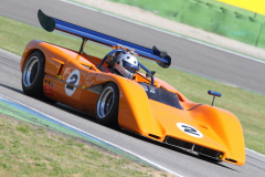 Harry-Schmidts-McLaren-in-action_0260