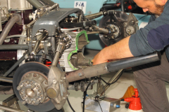 Hochkomplexe-F-1-Technik_0014