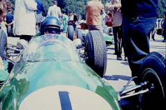Jim-Clark-Solitude-1964_2020-04-12_5