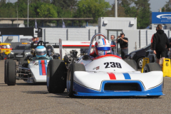 Johan-Cowar-239-Ralt-RT1-und-Dirk-Hochhold-562-Merlin-Mk30-_0147