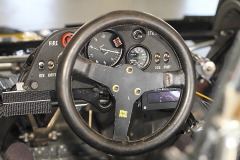 Kommandozentrale-im-Lotus-F-1_0017