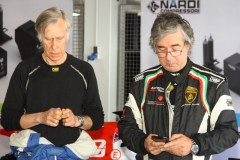 Marco-Ghiotto-und-Bruno-Jarach-beide-Dallara-GP2_0022