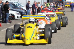 Rollaout-zum-Start_0142