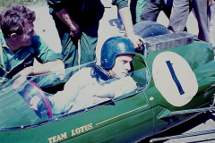 Solitude-19.7.1964_Jim-Clark_x800_n
