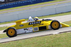 Tony-Krumbach-im-Reynard-FF83-von-1983_0176