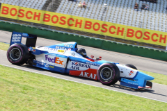 Ulf-Ehninger-im-ex-Alesi-F-1-Benetton-von-1997_0073