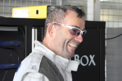 harte-Maenner-praegt-der-Motorsport_0012