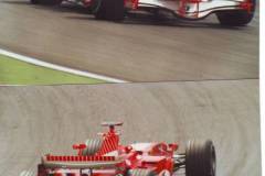 4-Formel-1-Schumi-I