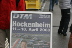 5.1-DTM-Plakat