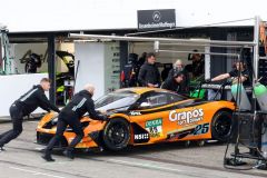5.2-DTMTestfahrten