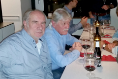 Beim-Verzehr-von-leckeren-Kaessespaetzle_Foto-Juergen-Gassebner