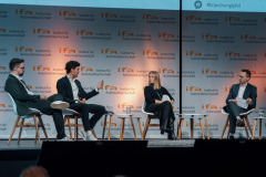 IFA-BG24_Kongress_Lukas-Jank-105