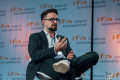 IFA-BG24_Kongress_Lukas-Jank-107