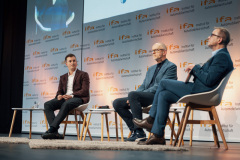 IFA-BG24_Kongress_Lukas-Jank-112